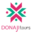 DonajiTours